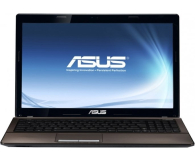ASUS A53E-SX1049 B950/2GB/320/DVD-RW - 71766 - zdjęcie 7
